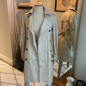 Carolina Herrera Trench